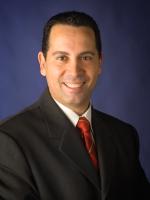 Rico DAmico - Real Estate Agent