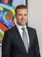 David Eastway - Real Estate Agent