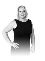 Amanda Williams - Real Estate Agent
