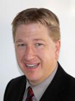 Troy Loretan - Real Estate Agent