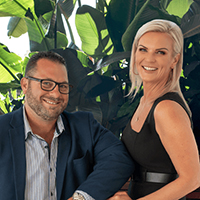 Jay Peters - Real Estate Agent