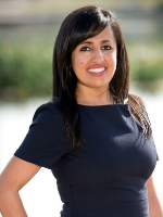 Ruma Mundi - Real Estate Agent