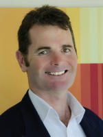 Mark Worthington - Real Estate Agent