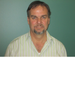 Larry Williams - Real Estate Agent