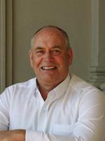 Paul Campbell - Real Estate Agent