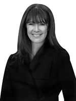 Lesley Anton - Real Estate Agent