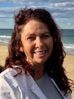 Dee Cramb - Real Estate Agent