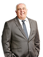 Darren Dodd - Real Estate Agent