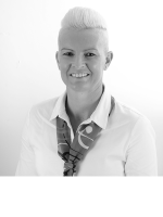 Amy Kebby - Real Estate Agent