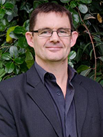 Jason Malseed - Real Estate Agent
