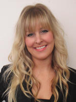 Chanelle Ats - Real Estate Agent
