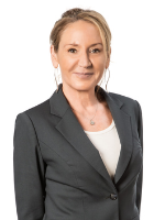 Julie Taylor - Real Estate Agent