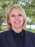 Wendi Turner - Real Estate Agent