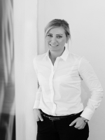 Simone Tramontana - Real Estate Agent