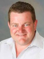 James Hourigan - Real Estate Agent