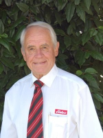 Ed Ermanis - Real Estate Agent