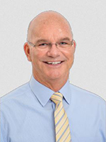 David Lazzarini - Real Estate Agent