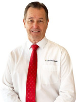 Wayne Teudt - Real Estate Agent