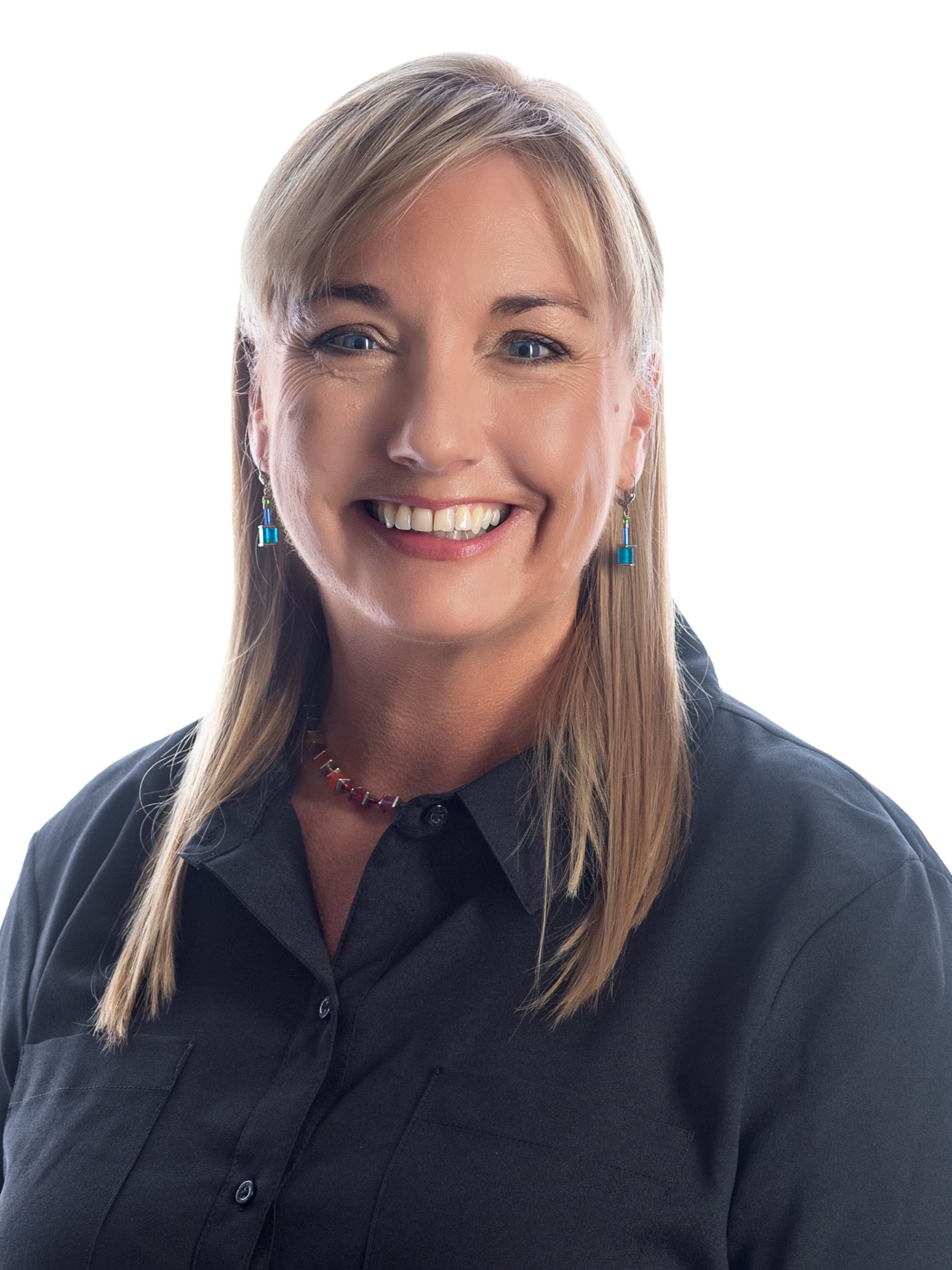 Bonnie Hollander - Real Estate Agent