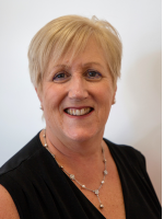 Jennifer Smith - Real Estate Agent