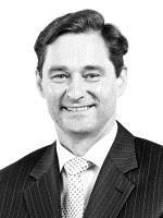 Leigh Hall-Sullivan - Real Estate Agent