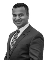 Amar Billabati - Real Estate Agent