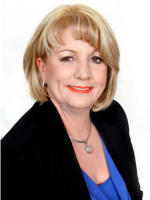 Carol Spalding - Real Estate Agent