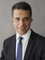 James Laing - Real Estate Agent