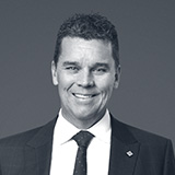 Rod Capuano - Real Estate Agent