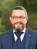 George Devic - Real Estate Agent