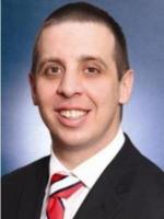 Justin Barrot - Real Estate Agent