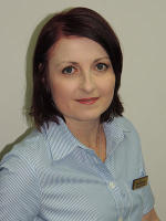 Tammy Tyrrell - Real Estate Agent