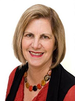 Lorraine Prosser - Real Estate Agent