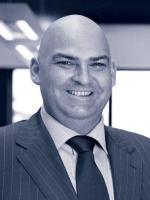 Daniel Micmacher - Real Estate Agent