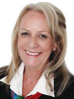 Marian Grimsey - Real Estate Agent
