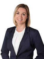 Becky Bowen - Real Estate Agent
