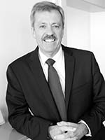 John Kerr - Real Estate Agent