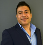 Ajay Kumar - Real Estate Agent