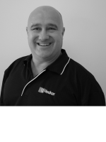 Brett Tessari - Real Estate Agent