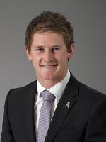 Sam Maley - Real Estate Agent