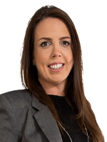 Rebecca Towns - Real Estate Agent