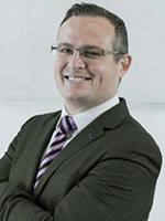 Ryan Di Natale - Real Estate Agent