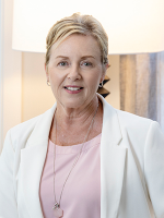 Michelle Balabka - Real Estate Agent