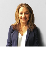 Norma Evans - Real Estate Agent