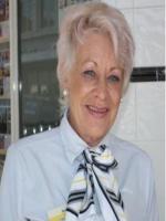 Barb Lamont - Real Estate Agent