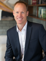 John Drake - Real Estate Agent