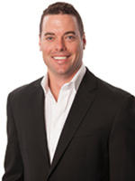 Rory Wex - Real Estate Agent