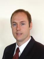 Troy O'Brien - Real Estate Agent