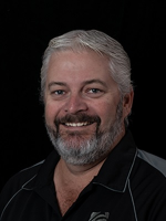 Mick Gilbert - Real Estate Agent