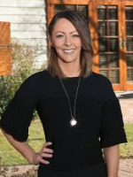 Tahlia Parker - Real Estate Agent